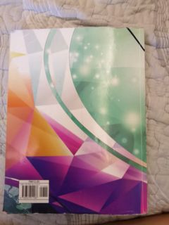 (Category: ) located in . Submitted by crystal_hoi (Listing ID 1393875313, Image 1). Description: .