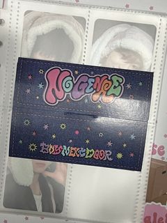 (Category: ) located in . Submitted by nyomjun (Listing ID 1393831229, Image 1). Description: .
