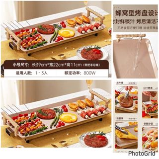 (Category: ) located in . Submitted by rainbow_candies (Listing ID 1393926742, Image 1). Description: .