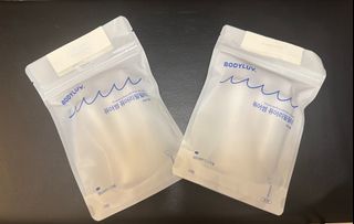 （分類：）位於 。 由 mhmh123 提交（商品編號 1393906981，圖片 1）。簡介： 。