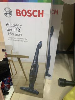 （分類：）位於 。 由 b_3behui 提交（商品編號 1393859700，圖片 1）。簡介： 。