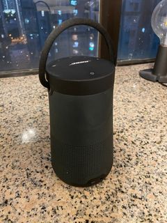 （分類：）位於 。 由 jm1123 提交（商品編號 1393927471，圖片 1）。簡介： 。