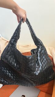 （分類：）位於 。 由 updn_ 提交（商品編號 1393863438，圖片 1）。簡介： 。