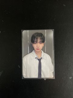 （分類：）位於 。 由 ddaddo 提交（商品編號 1393889581，圖片 1）。簡介： 。