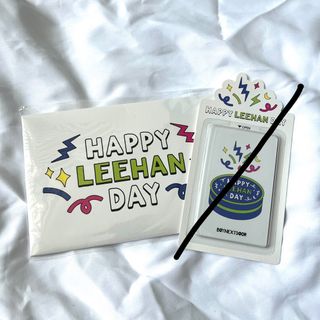 （分類：）位於 。 由 taydssan 提交（商品編號 1376688392，圖片 1）。簡介： 。