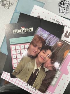 (Category: ) located in . Submitted by nyomjun (Listing ID 1393830931, Image 1). Description: .
