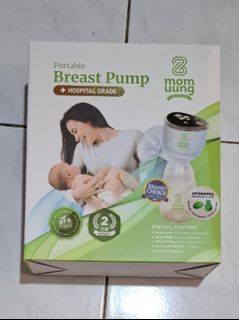 (Kategori: ) berada di . Dikirim oleh clutter_things99 (ID iklan 1393878437, Gambar 1). Deskripsi: .