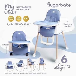 (Kategori: ) berada di . Dikirim oleh clutter_things99 (ID iklan 1393872797, Gambar 1). Deskripsi: .