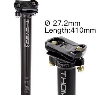 (Category: ) located in . Submitted by Bikes.galore (Listing ID 1393965031, Image 1). Description: .