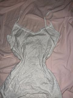 (Category: ) located in . Submitted by vic889 (Listing ID 1393921271, Image 1). Description: .