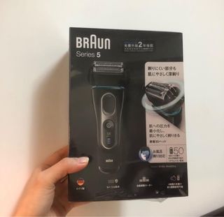 由 smartmarch (刊登 ID 1393928876，圖片 1) 提交，位於 的 (類別：)，說明：。
