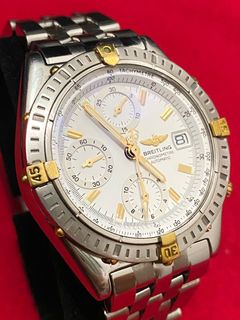 (Category: ) located in . Submitted by watchmechanic (Listing ID 1393997651, Image 1). Description: .