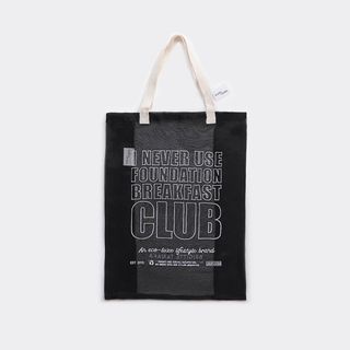 （分類：）位於 。 由 humlily 提交（商品編號 1393942910，圖片 1）。簡介： 。
