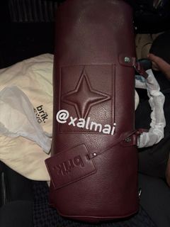 (Category: ) located in . Submitted by xalmai (Listing ID 1393859871, Image 1). Description: .