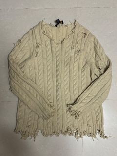 （分類：）位於 。 由 2oldass 提交（商品編號 1393935277，圖片 1）。簡介： 。