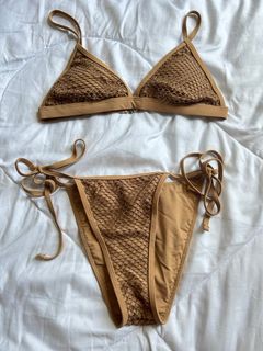 (Category: ) located in . Submitted by unleashedcollections (Listing ID 1393825223, Image 1). Description: .