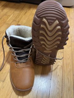 (Category: ) located in . Submitted by joshyjk (Listing ID 1393885855, Image 1). Description: .