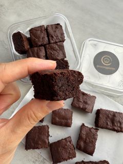 (Category: ) located in . Submitted by cravvinggkitchen (Listing ID 1393826437, Image 1). Description: .