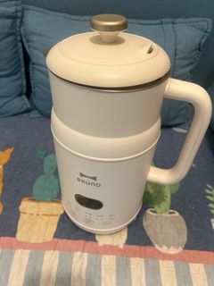 （分類：）位於 。 由 seegchiu 提交（商品編號 1393846767，圖片 1）。簡介： 。