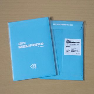 （分類：）位於 。 由 mm.k_ 提交（商品編號 1393904826，圖片 1）。簡介： 。