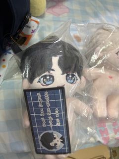 （分類：）位於 。 由 lysssssss6uo 提交（商品編號 1393888530，圖片 1）。簡介： 。