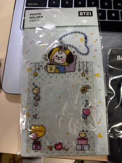 （分類：）位於 。 由 lysssssss6uo 提交（商品編號 1393887140，圖片 1）。簡介： 。