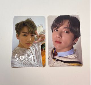 （分類：）位於 。 由 104byeol__ 提交（商品編號 1393855747，圖片 1）。簡介： 。