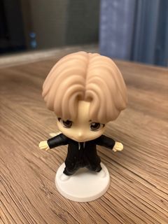 （分類：）位於 。 由 rainraining23 提交（商品編號 1393859978，圖片 1）。簡介： 。
