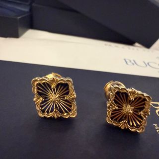 （分類：）位於 。 由 geoffreyhoman 提交（商品編號 1370428957，圖片 1）。簡介： 。