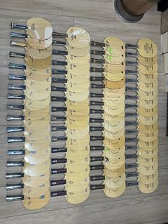 （分類：）位於 。 由 kenchen2202 提交（商品編號 1392475469，圖片 1）。簡介： 。
