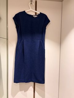 （分類：）位於 。 由 lemikk 提交（商品編號 1393849495，圖片 1）。簡介： 。