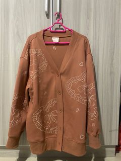 (Category: ) located in . Submitted by ainaqey (Listing ID 1393850587, Image 1). Description: .