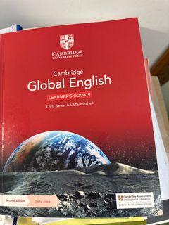 （分類：）位於 。 由 daniel_cfa 提交（商品編號 1393896422，圖片 1）。簡介： 。