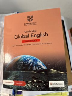 （分類：）位於 。 由 daniel_cfa 提交（商品編號 1393896971，圖片 1）。簡介： 。