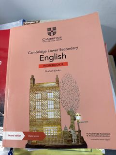 （分類：）位於 。 由 daniel_cfa 提交（商品編號 1393895823，圖片 1）。簡介： 。