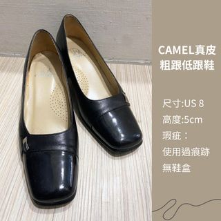 由 tration (刊登 ID 1393964264，圖片 1) 提交，位於 的 (類別：)，說明：。