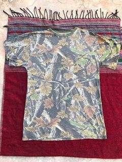 (Category: ) located in . Submitted by shz_store (Listing ID 1393967703, Image 1). Description: .