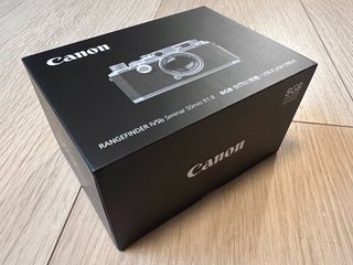（分類：）位於 。 由 almmla 提交（商品編號 1393904468，圖片 1）。簡介： 。