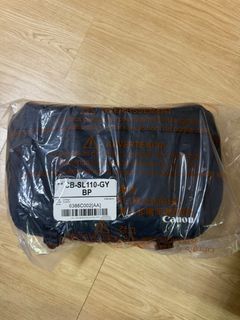 （分類：）位於 。 由 maggiely 提交（商品編號 1393995987，圖片 1）。簡介： 。