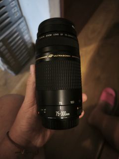 （分類：）位於 。 由 chen6637 提交（商品編號 1393848908，圖片 1）。簡介： 。
