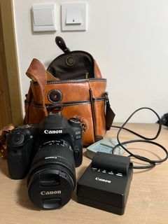 （分類：）位於 。 由 lona1111 提交（商品編號 1393916138，圖片 1）。簡介： 。