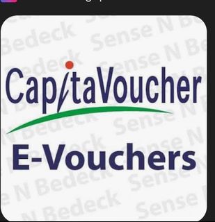 (Category: ) located in . Submitted by simmysimmy (Listing ID 1393958139, Image 1). Description: .