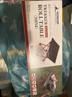 （分類：）位於 。 由 future_motive_fast_fetch 提交（商品編號 1393977458，圖片 1）。簡介： 。