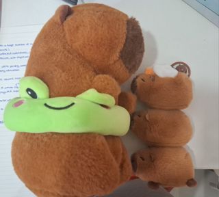 (Category: ) located in . Submitted by yippeerui (Listing ID 1393911275, Image 1). Description: .