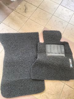 (Category: ) located in . Submitted by SLV23K (Listing ID 1393844129, Image 1). Description: .