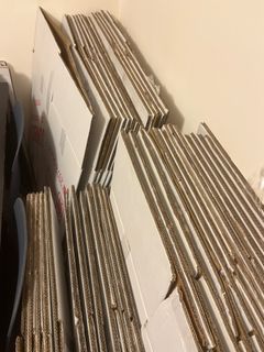 （分類：）位於 。 由 romain91hk 提交（商品編號 1393973397，圖片 1）。簡介： 。