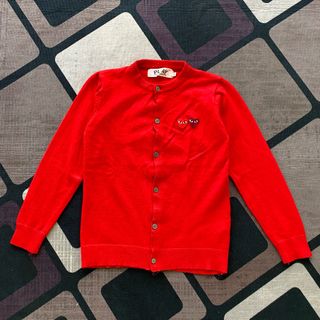 (Kategori: ) berada di . Dikirim oleh stuff.byodey (ID iklan 1393929027, Gambar 1). Deskripsi: .