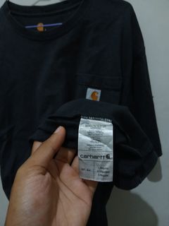 (Kategori: ) berada di . Dikirim oleh fatmanstuff (ID iklan 1393896924, Gambar 1). Deskripsi: .