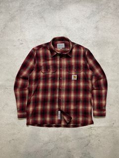 (Kategori: ) berada di . Dikirim oleh secondlemariku_ (ID iklan 1393994877, Gambar 1). Deskripsi: .