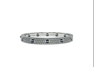 LOVE Collection item 2